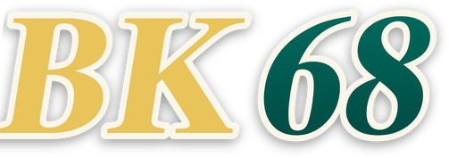 bk68